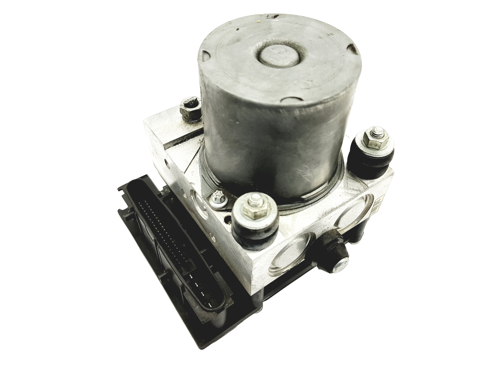 Abs Siurblys Subaru Impreza 27536FG041 0265951589 Bosch 36729 main product photo