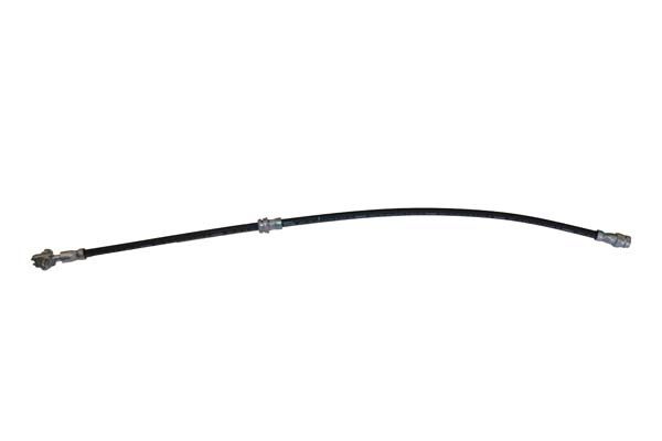 Stabdžių vamzdis 3QF611701B B10952 Volkswagen Borsehung main product photo