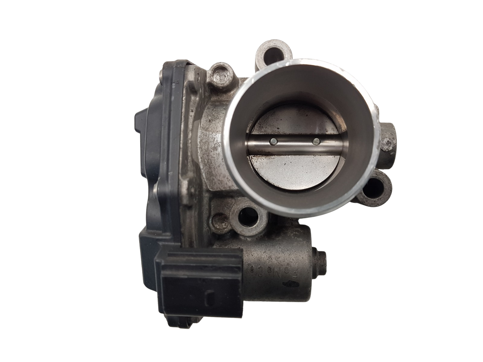 Droselio sklendė Ford CM5G-9F991-FA 1.0 EcoBoost FoMoCo 3622 main product photo