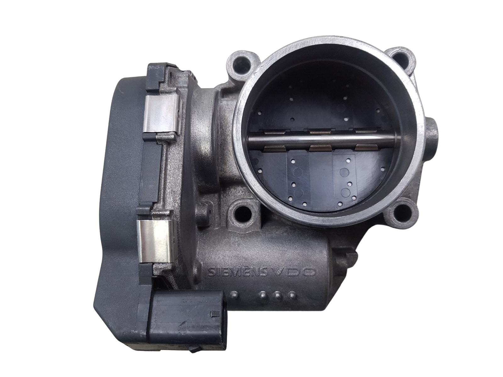 Droselio sklendė BMW 1354 7561066-01 A2C53115534 VDO 1515 main product photo
