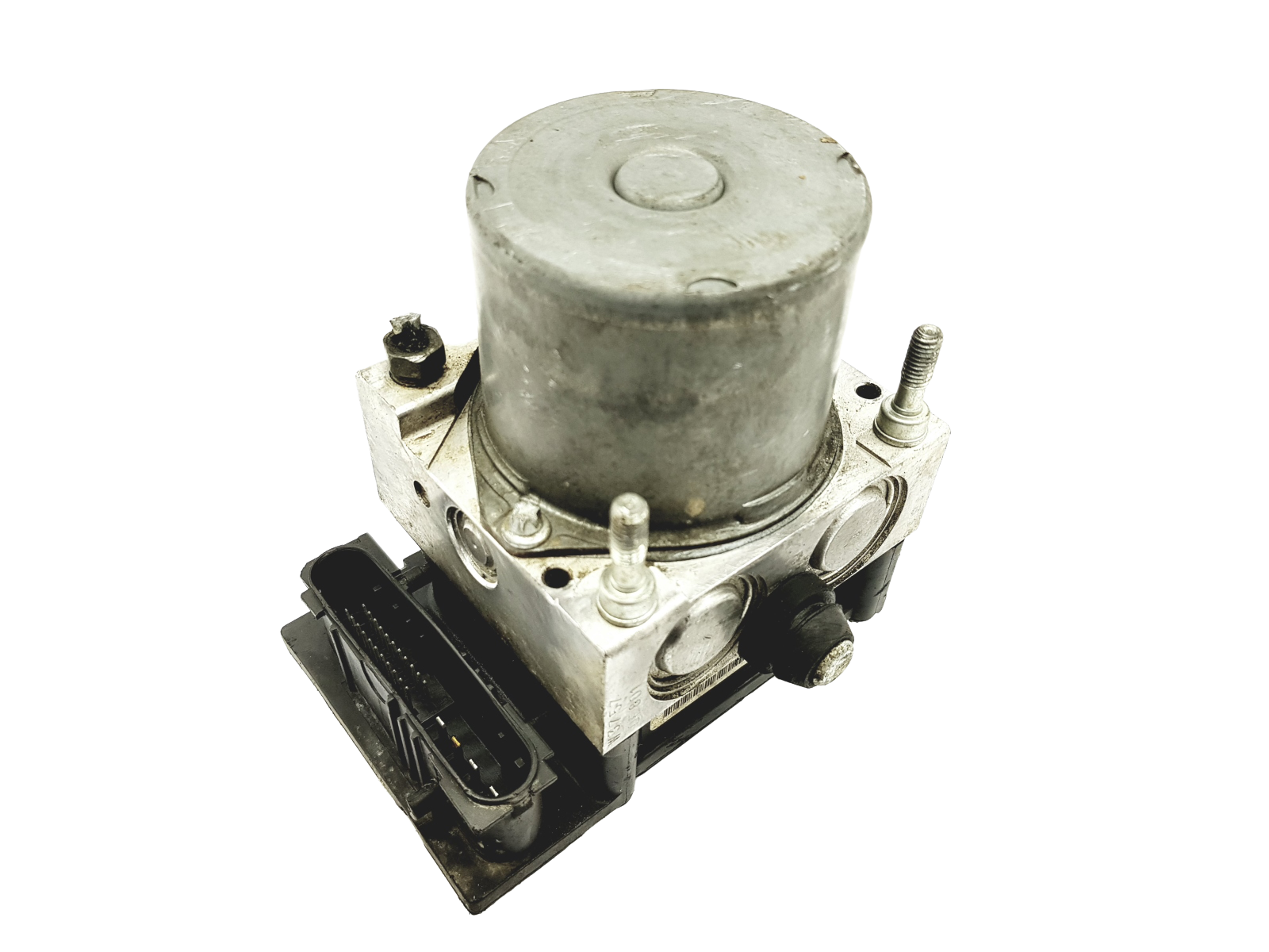 Abs Siurblys PSA Partner 1 Berlingo 1 0265800415 9660779880 34661 main product photo