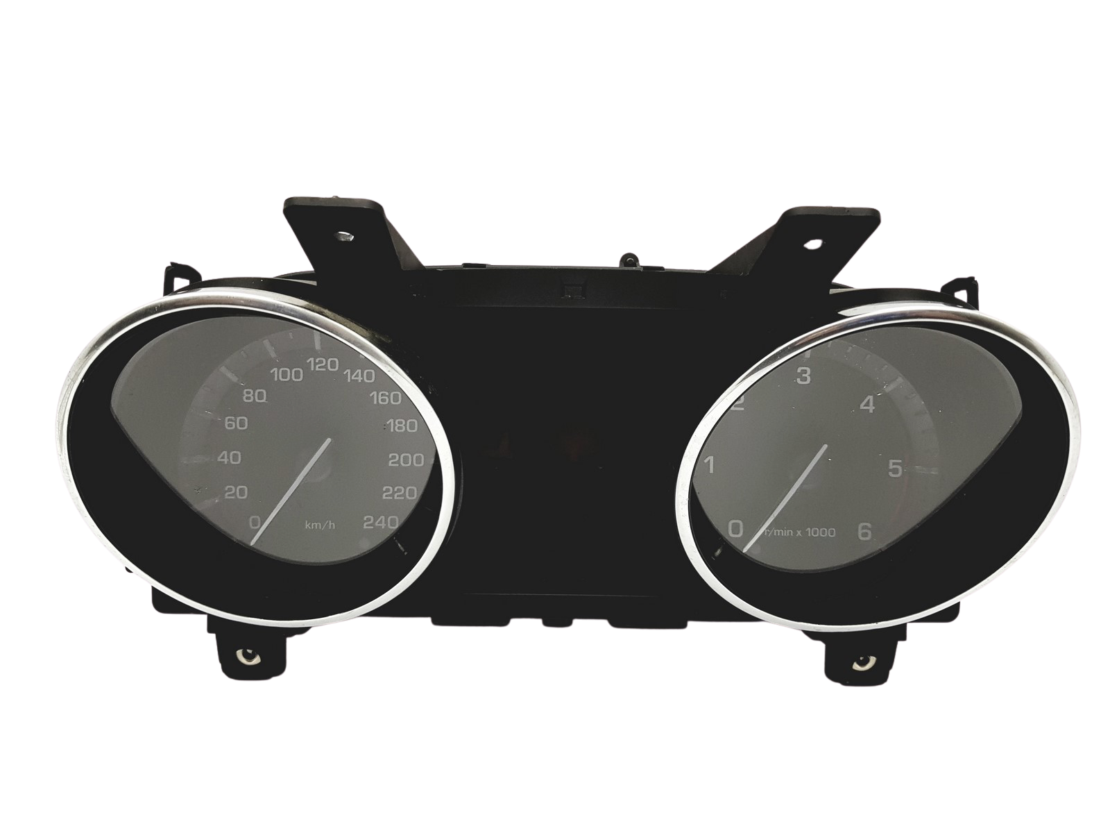 Tachometras Range Rover Sport FPLA10849EC NS main product photo