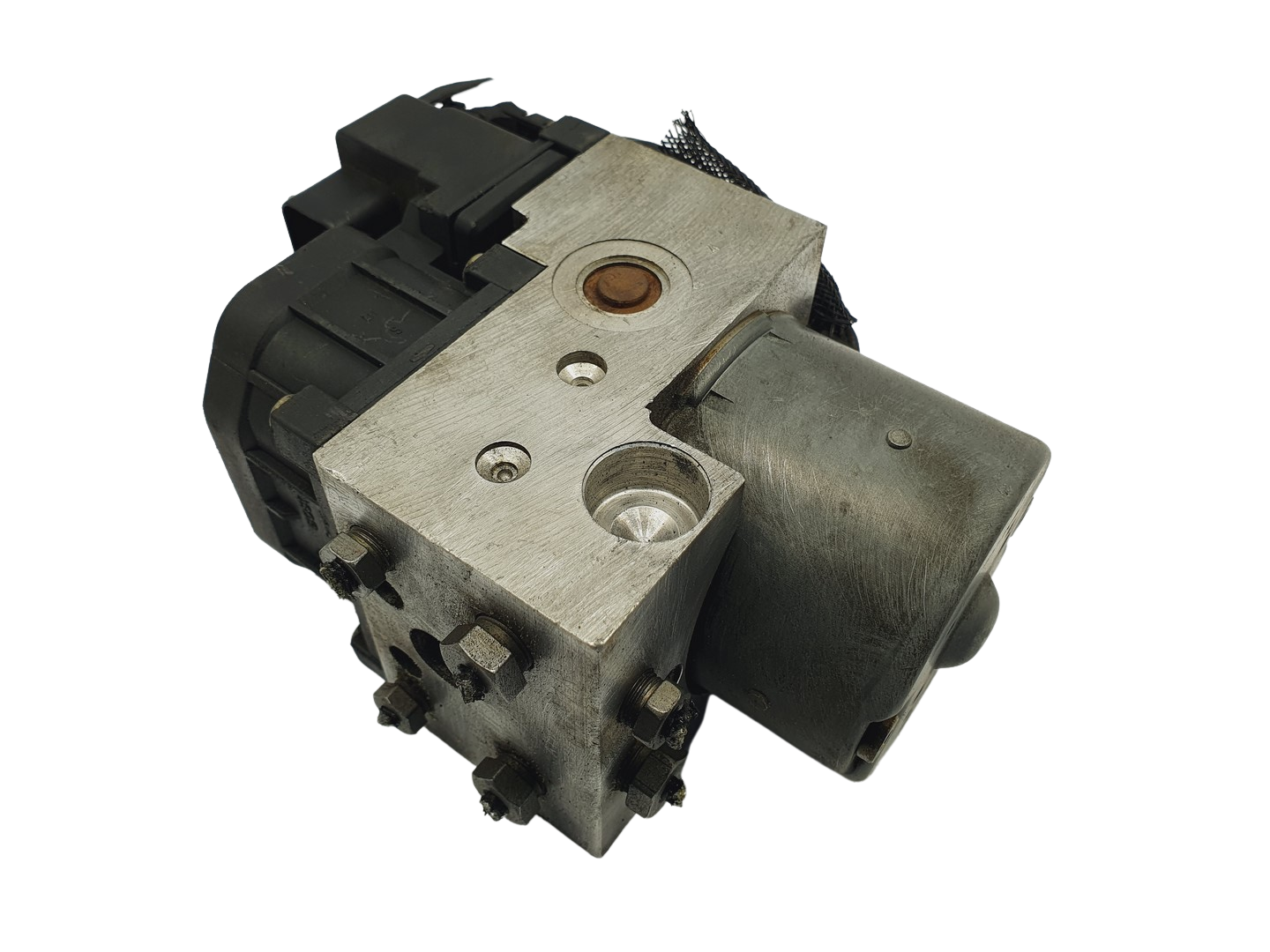 Abs Siurblys Fiat Multipla 46511174 0273004253 0265216525 61553 main product photo