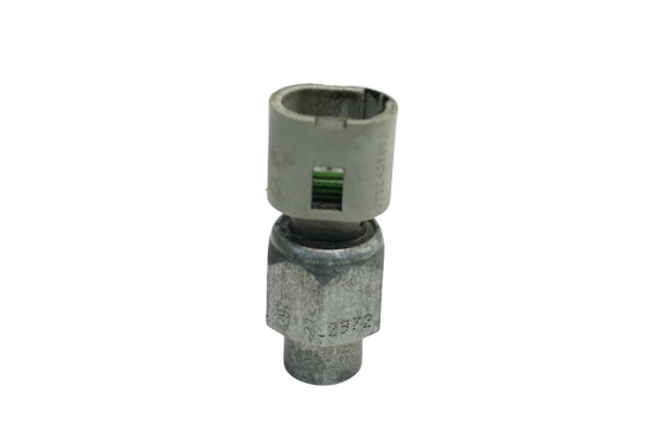 Jutiklis Wspomagania 7700435692 Renault Bitroen main product photo