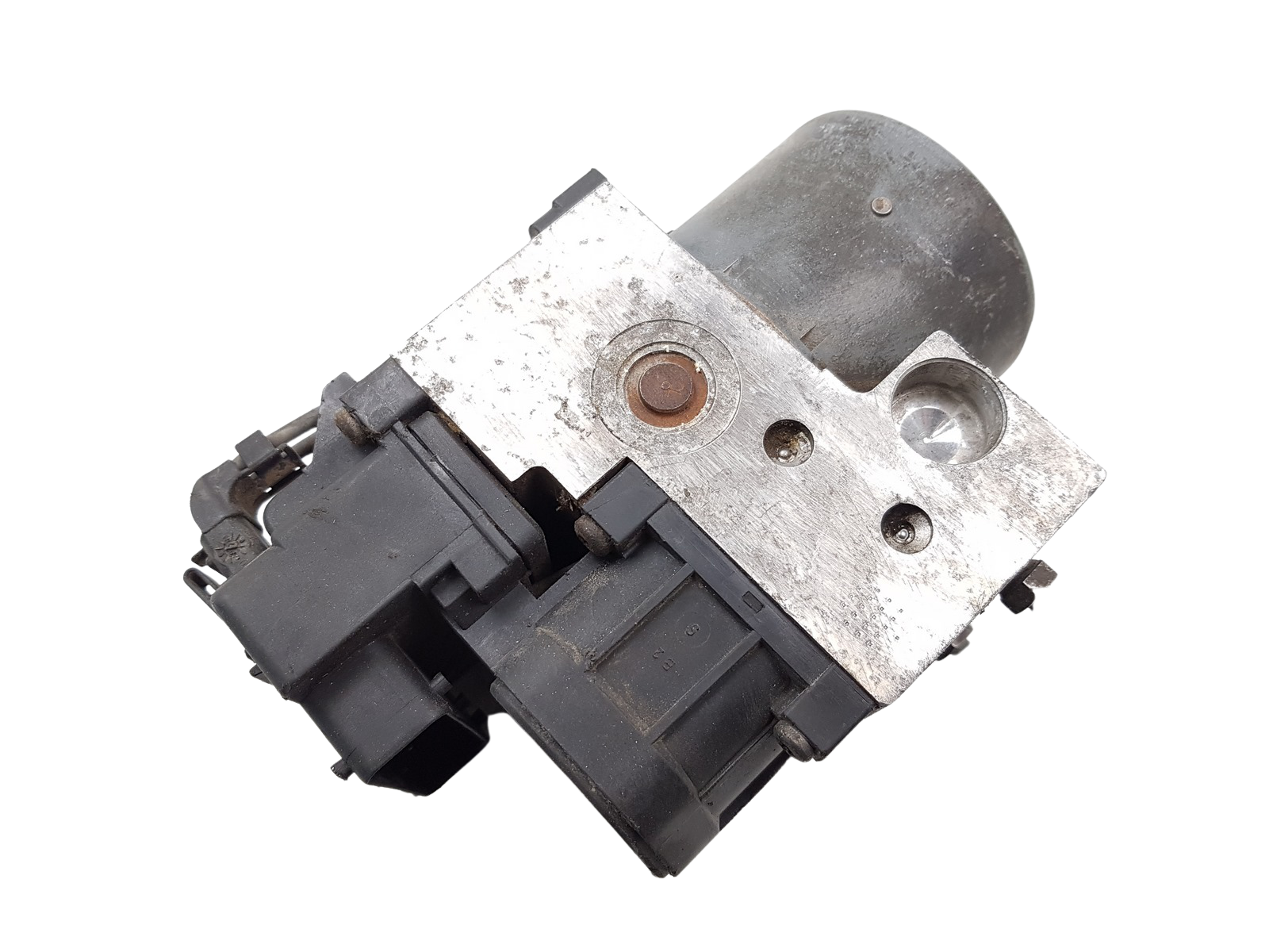 Abs Siurblys Mitsubishi Carisma MR249754 0265216464 0273004225 main product photo