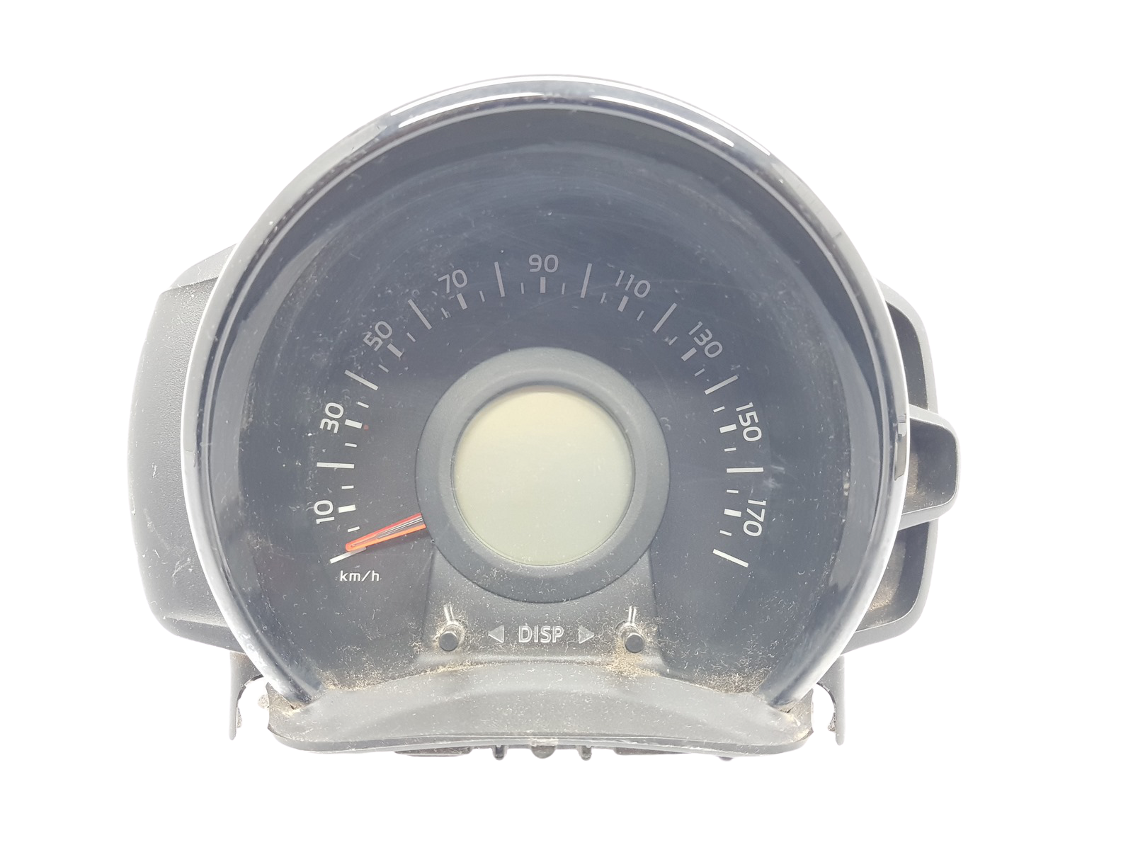 Spidometras C1 Aygo 108 69342-430U Toyota PSA 26066 main product photo