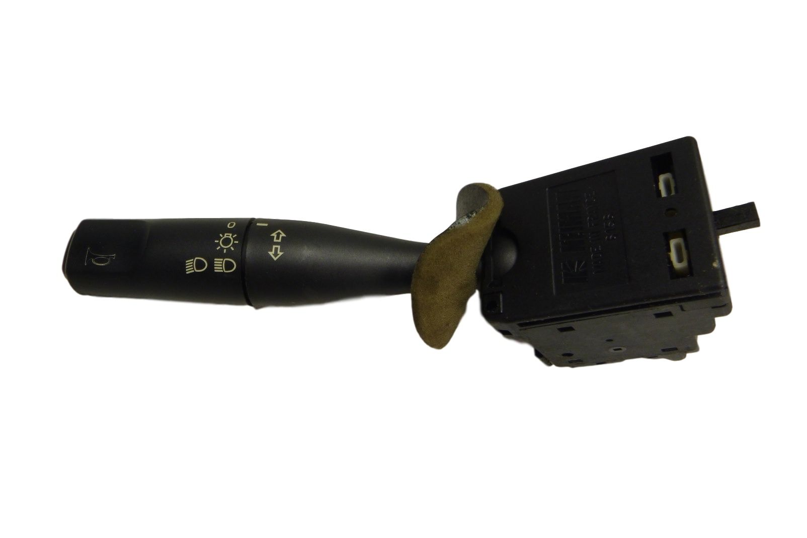 Šviesų jungiklis 96049667ZL Citroen ZX AX main product photo