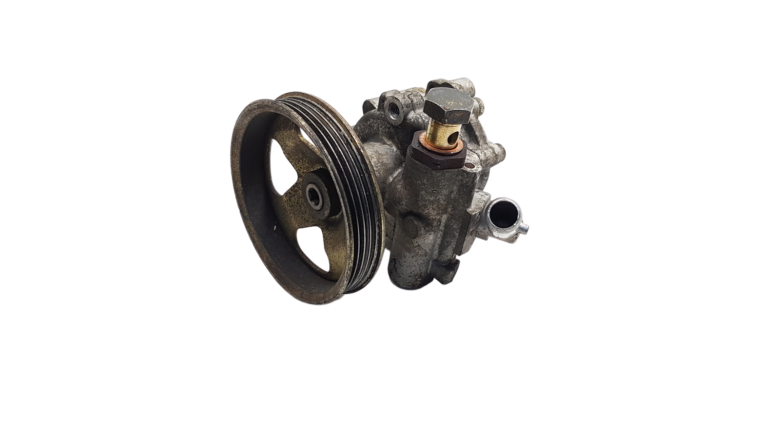 Vairo Stiprintuvo Siurblys 4007CJ 9645464980 7613955517 2.2 hdi Boxer Jumper main product photo