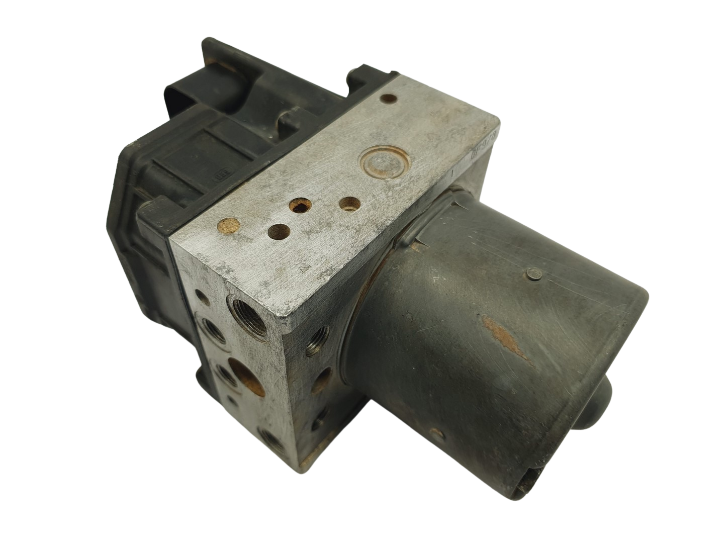Abs Siurblys Rover 75 0265222001 0265800001 Bosch 64944 main product photo