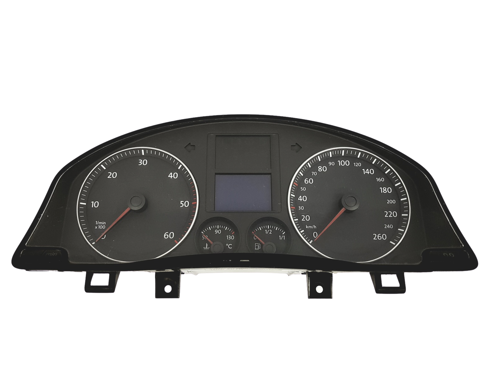 Tachometras VW Golf MK5 1K0920861B 110080247034 29045 main product photo
