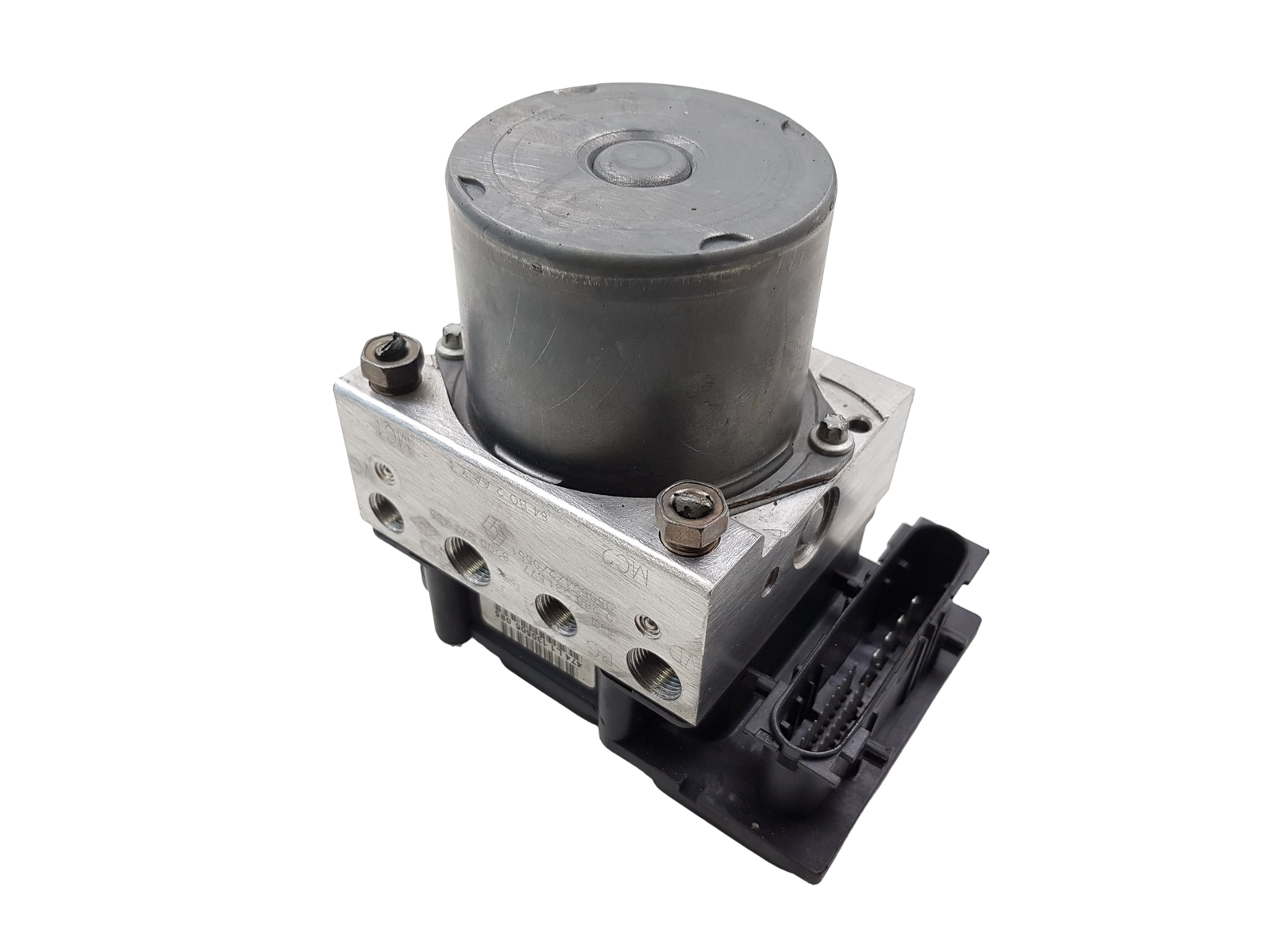 Abs Siurblys Renault Megane 2 8200377455 0265800440 0265231577 1209 main product photo