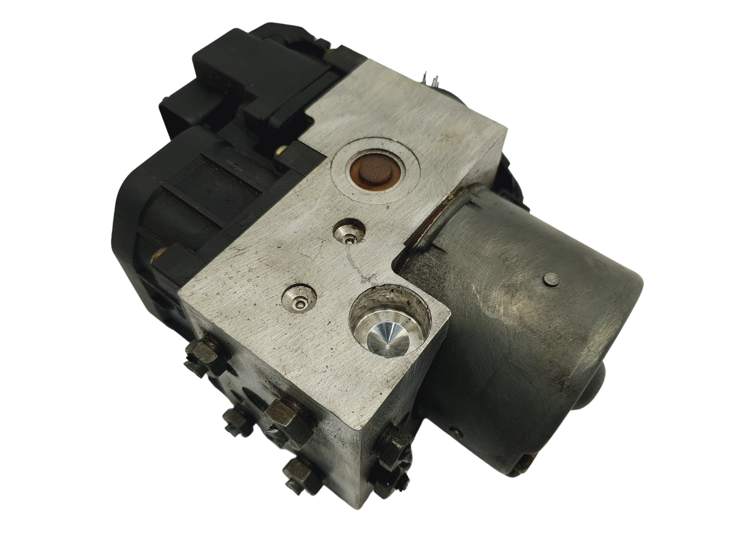 Abs Siurblys Lancia Y 46547226 0265216614 0273004414 62636 main product photo