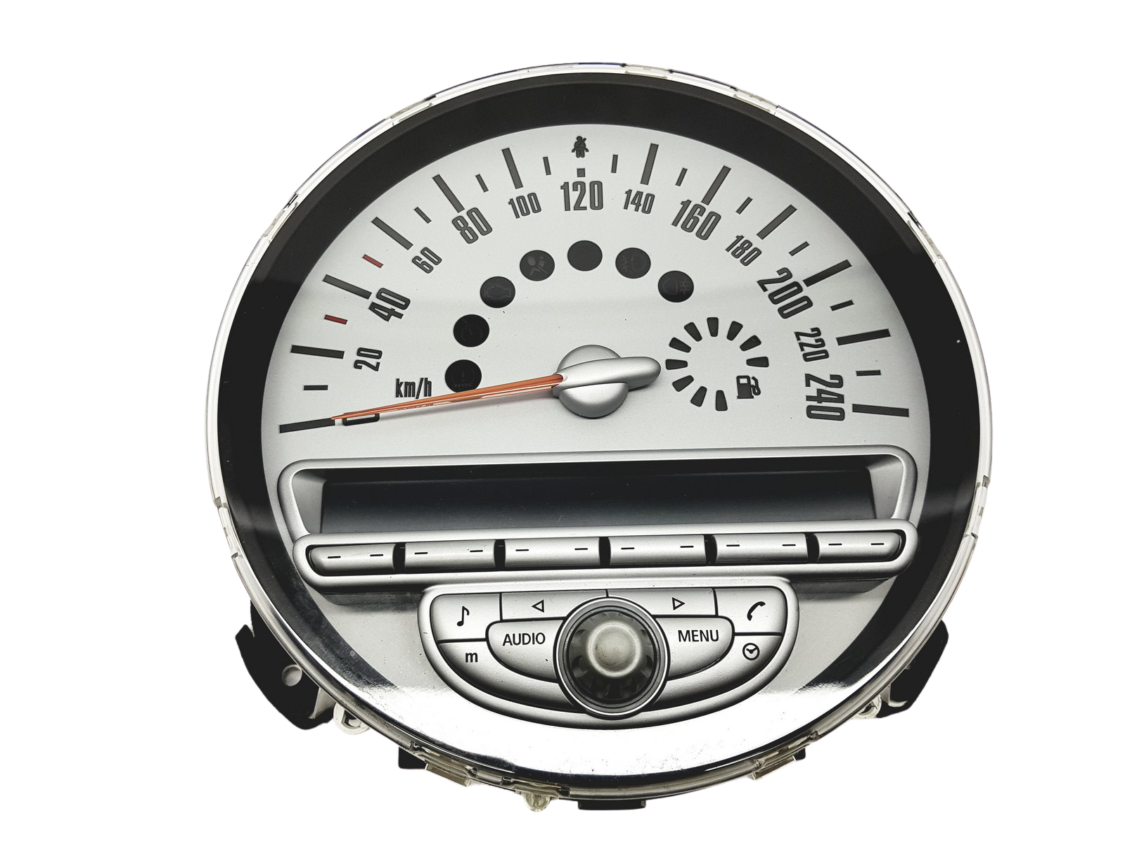 Spidometras Mini Cooper 9136195 BM-508-011 32149 main product photo