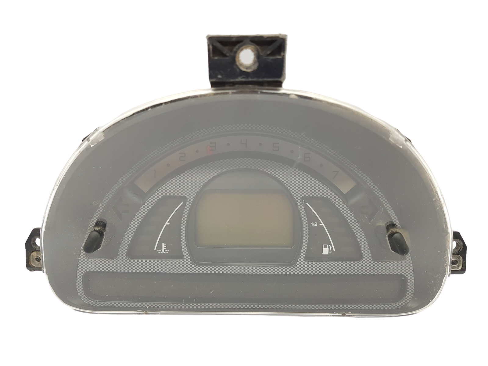 Tachometras Citroen C2 C3 9652008080 H 01 26967 main product photo