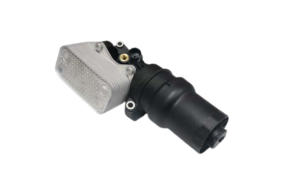 Alyvos Aušintuvas Vai VW 07K117021C 11151792901 Vika main product photo
