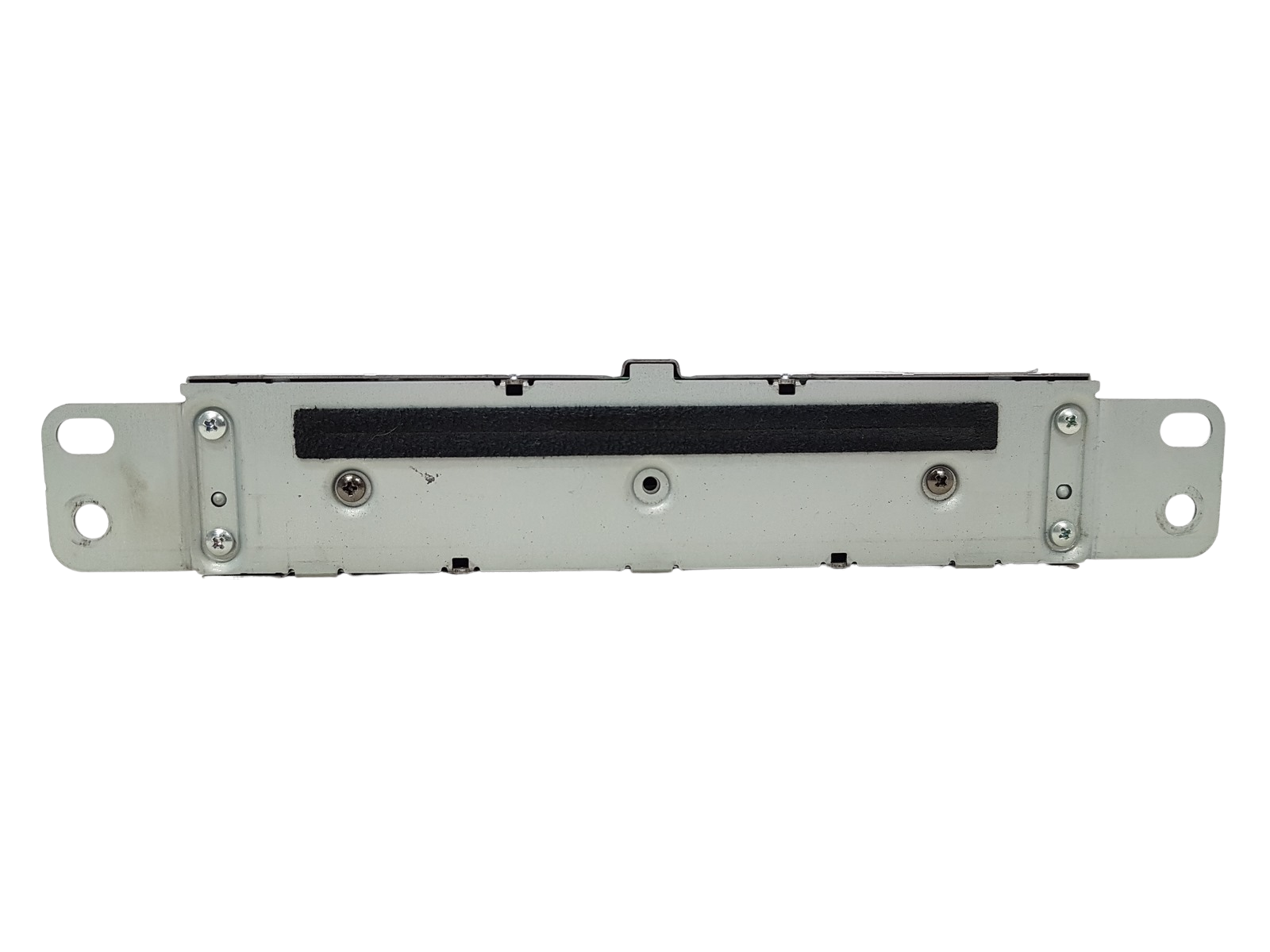 Radijas CD grotuvas Navi Citroen Peugeot 9805593680 -02 PU-3916B 3 main product photo