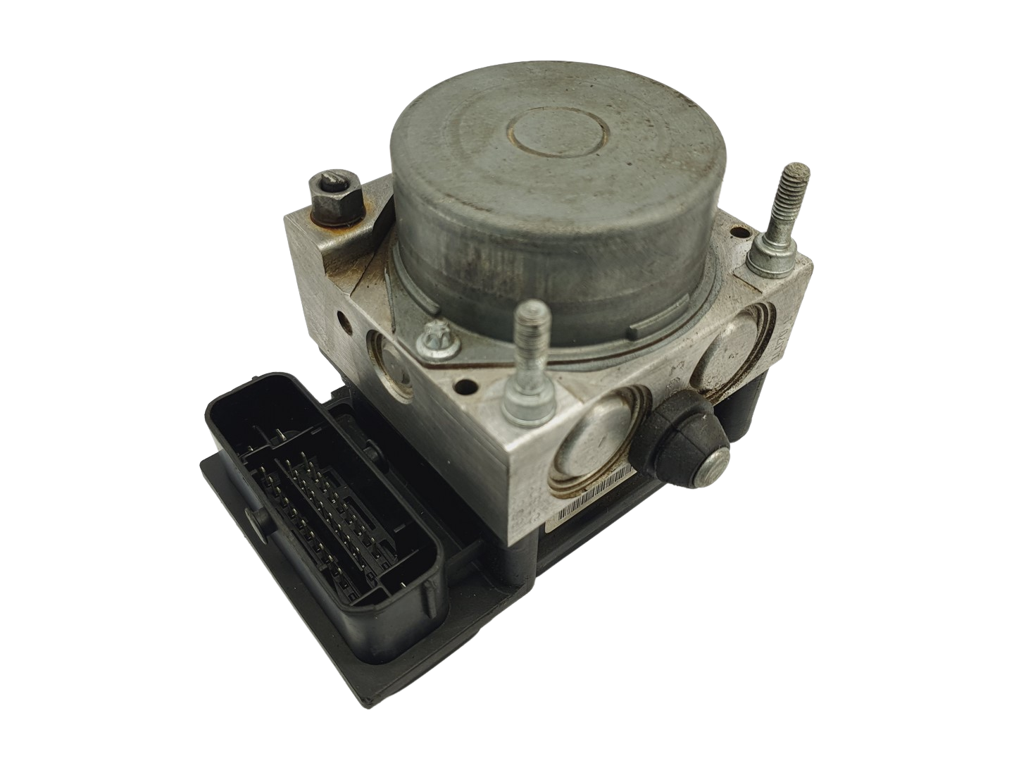 Abs Siurblys Fiat Grande Punto 51798104 0265800690 Bosch 61819 main product photo