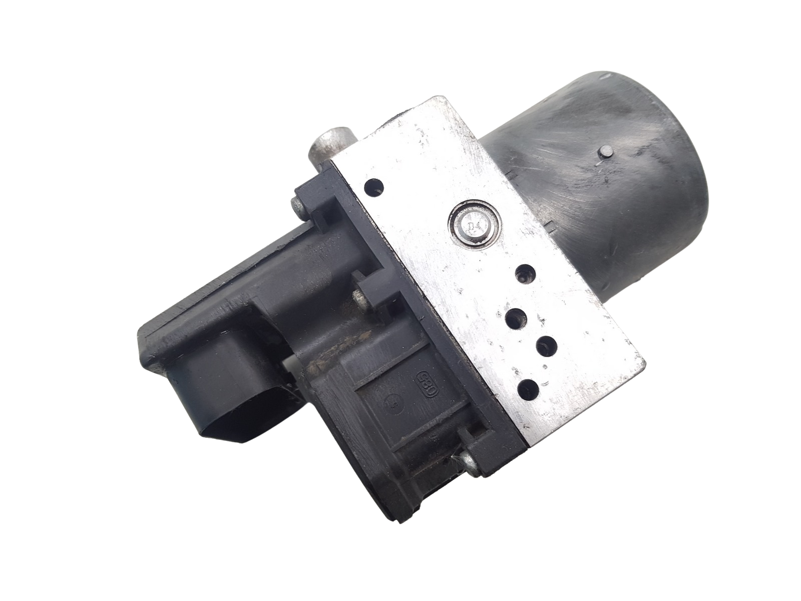 Abs Siurblys Rover 75 0265222001 0265800006 Bosch 2442 main product photo