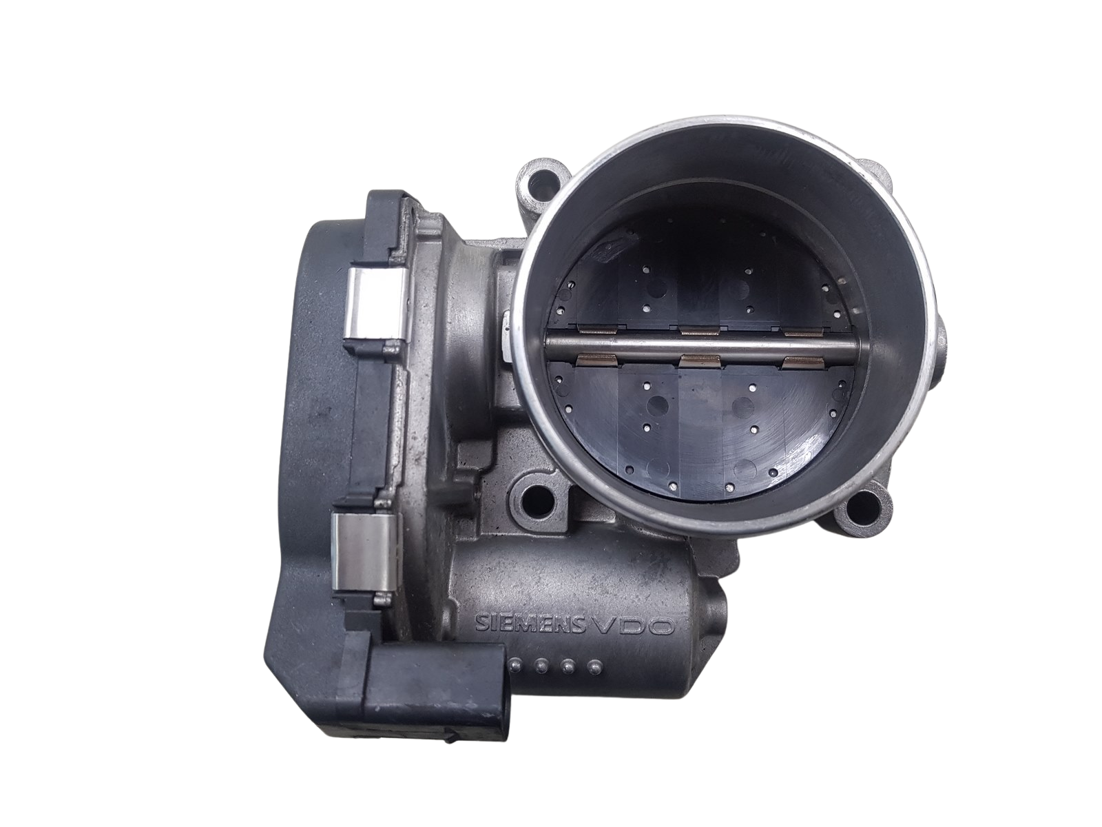 Droselio sklendė VWAG 03H133062 A2C53092504 VDO 1680 main product photo