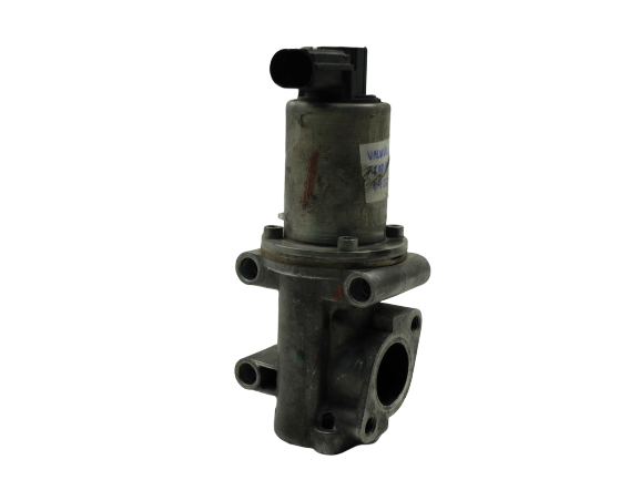 Egr Vožtuvas 46785766 7.22946.15 Fiat Alfa Lancia 1.9 JTD main product photo