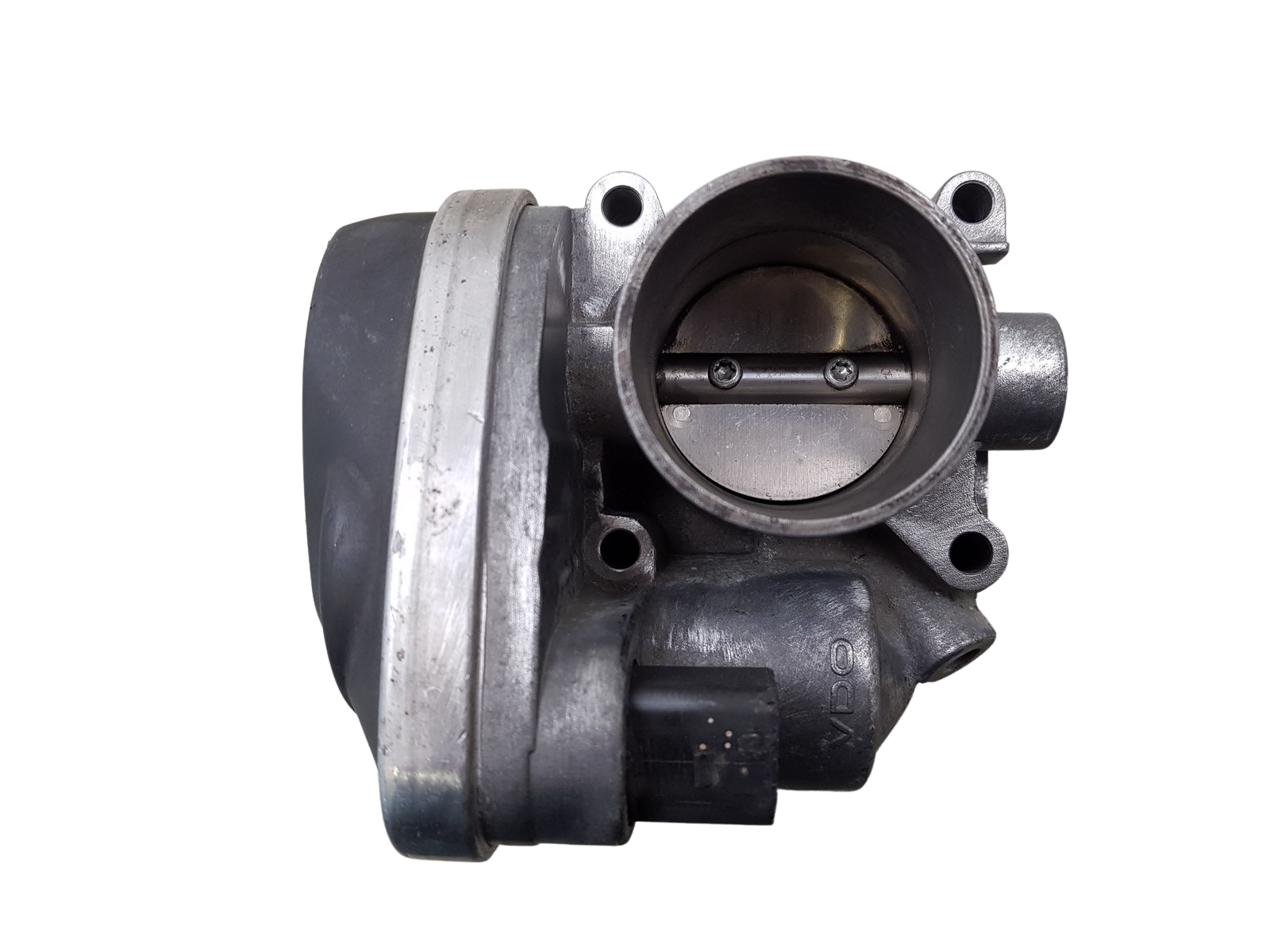 Droselio sklendė 036133062N 408.238/321/007 VWAG 1779 main product photo