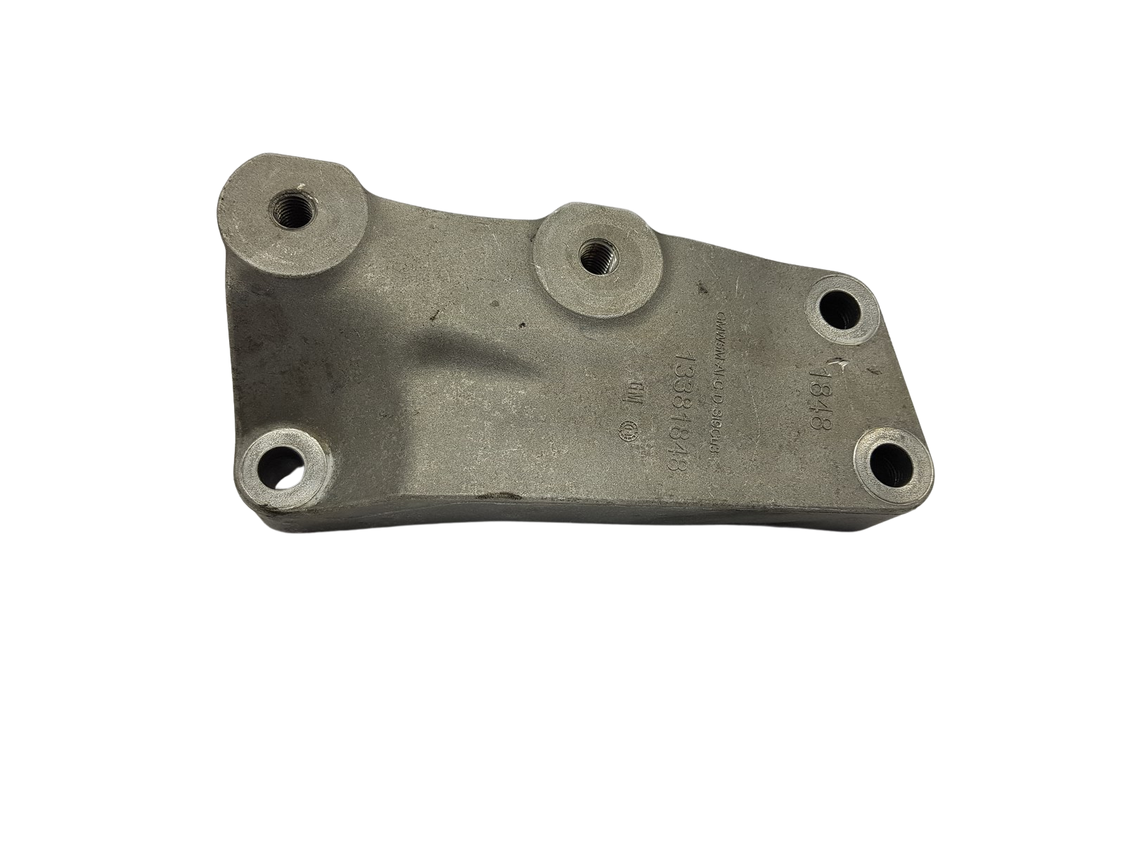 Laikiklis, Kronšteinas Opel 13381848 main product photo