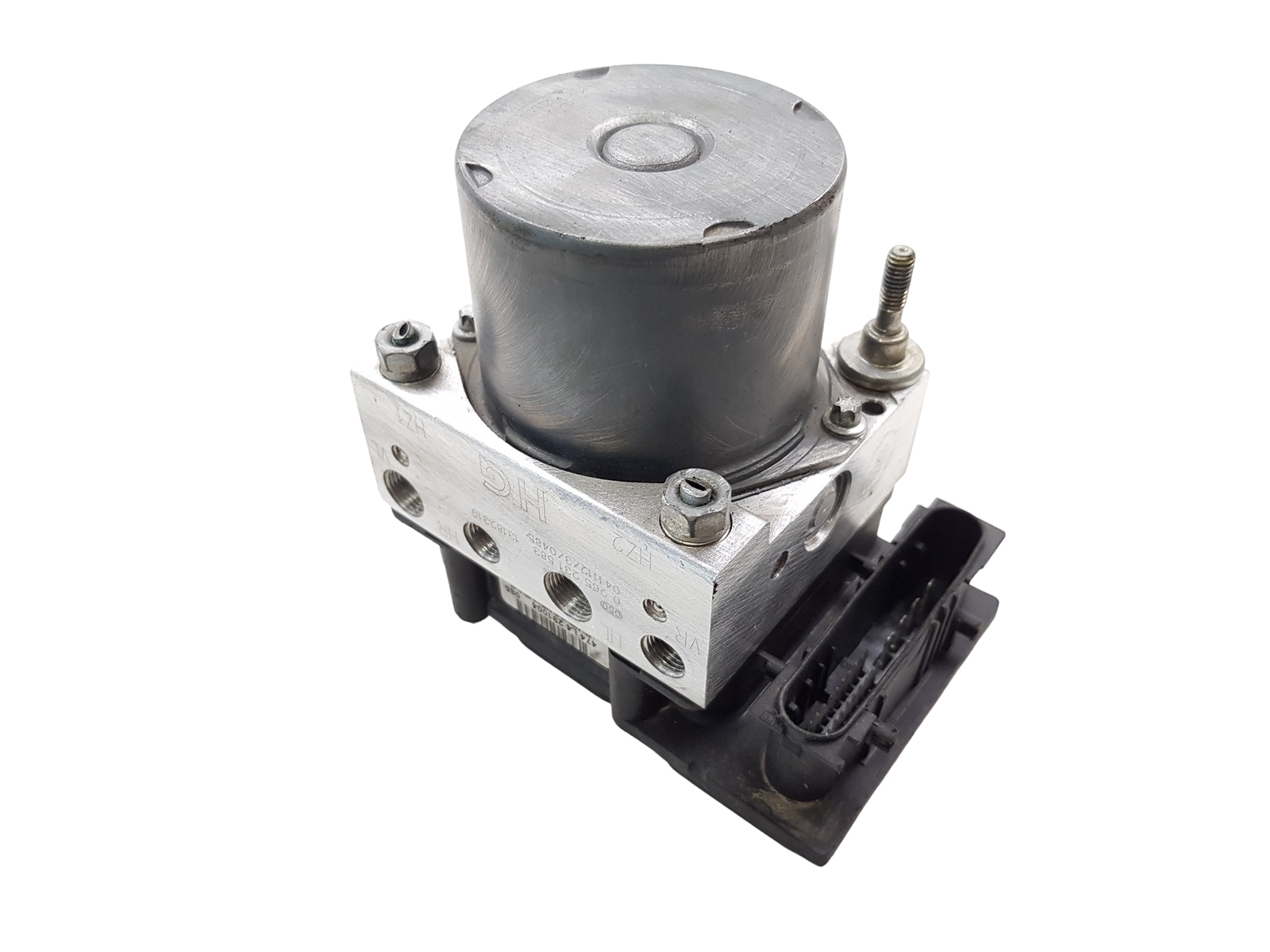 Abs Siurblys Opel Corsa C 13182319 0265800443 0265231583 Bosch 1913 main product photo