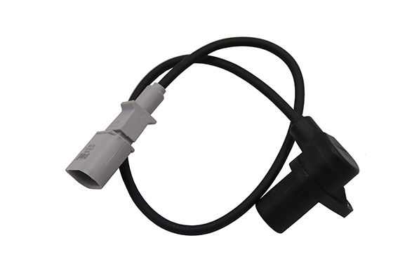 Impulsų Jutiklis Vai Audi A8 077905381C 99051782801 Vika main product photo