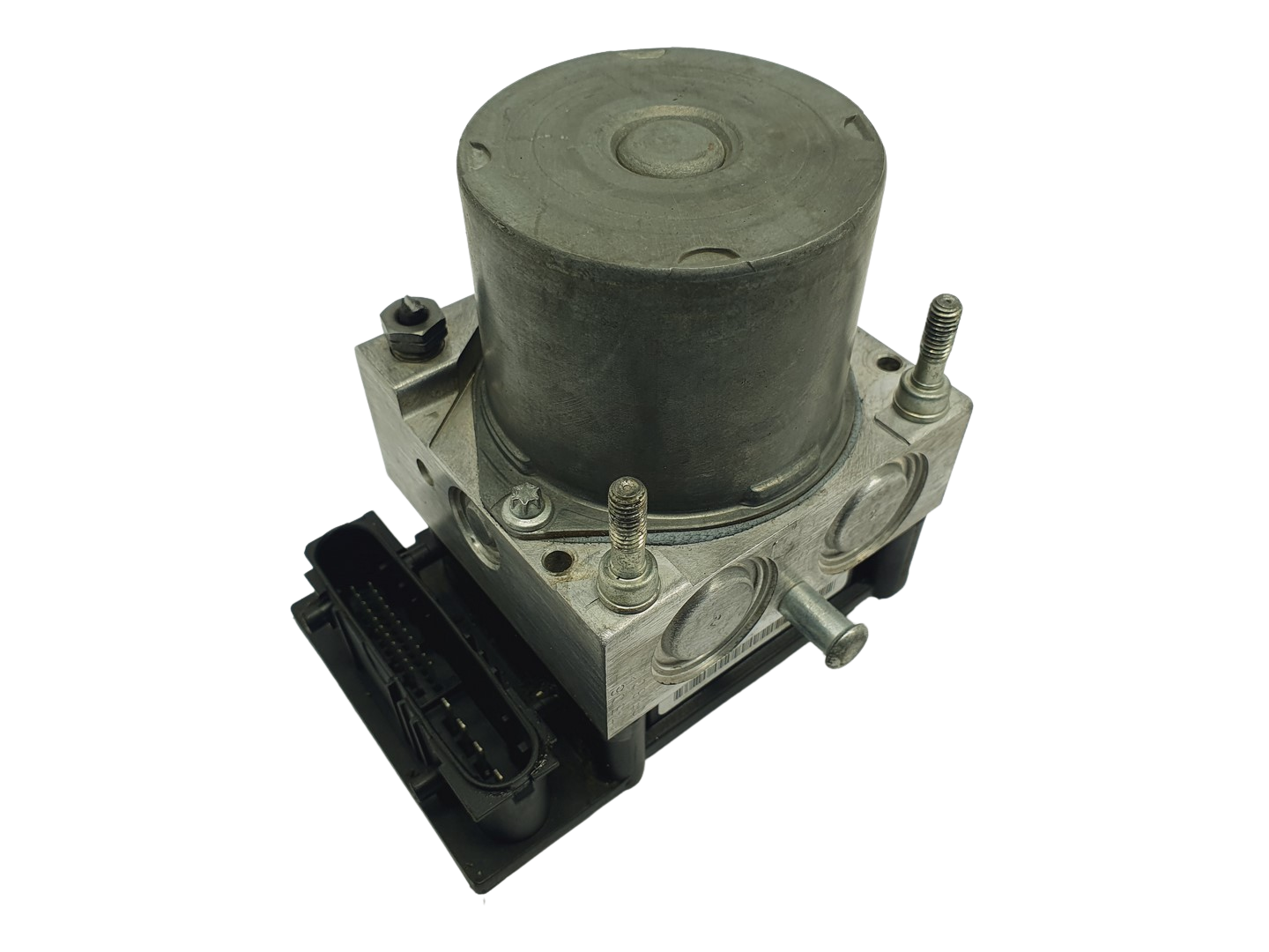 Abs Siurblys PSA C4 307 9649988280 0265800395 0265231486 67130 main product photo
