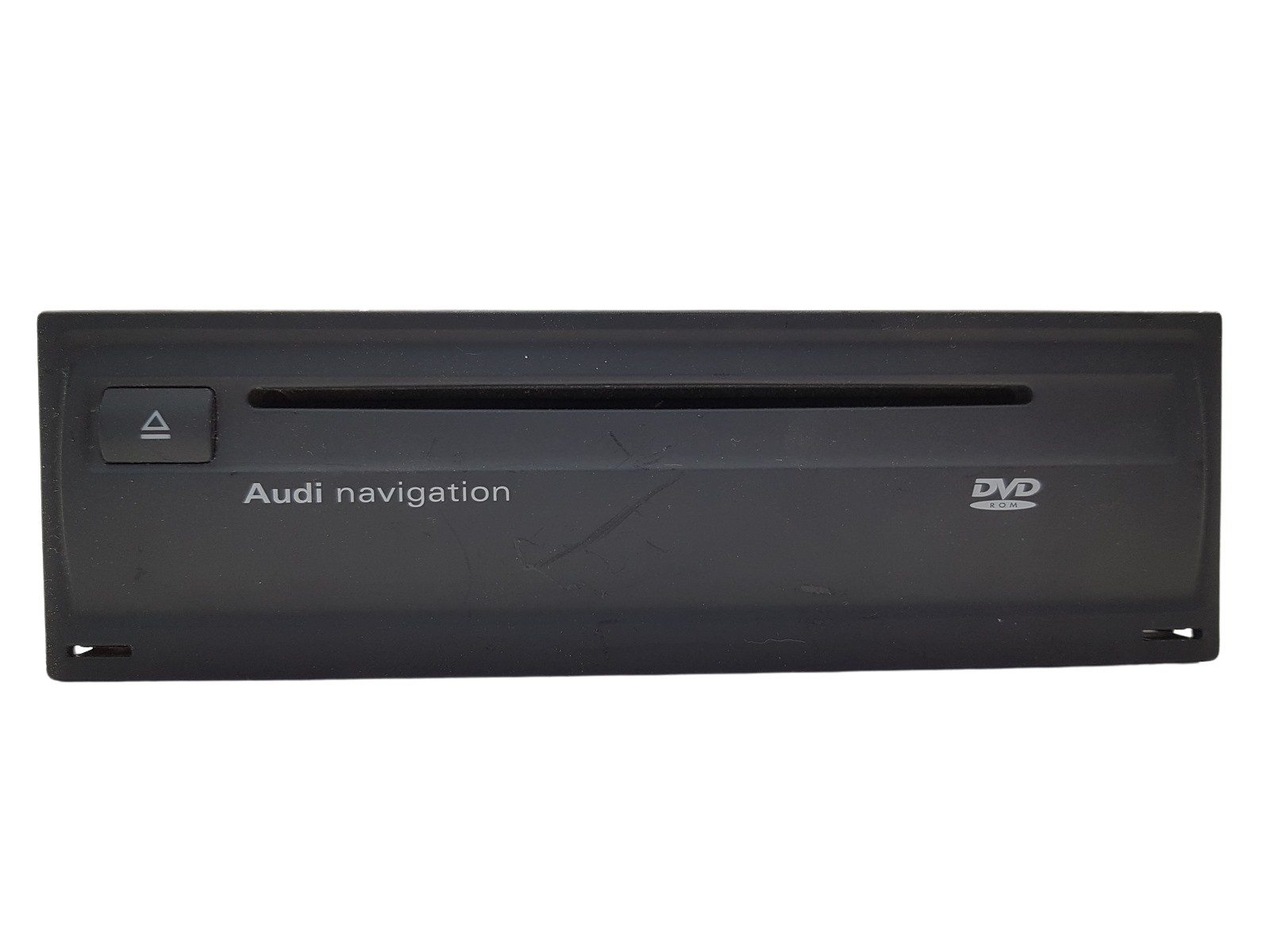 Navigacija DVD Audi 4E0919887C 4E0910887C BE6305 Becker main product photo