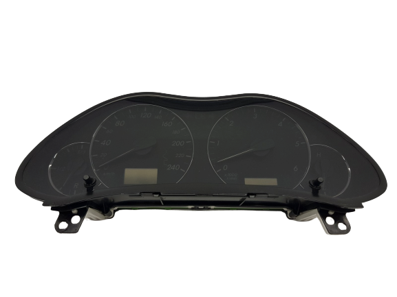 Tachometras Toyota Avensis 83800-05630-H 21459 main product photo