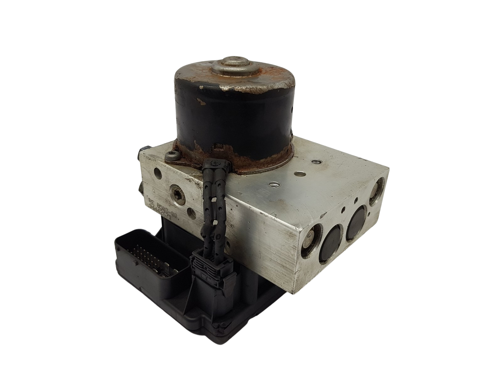 Abs Siurblys VW AG 1J0907379R 10.0949-0337.3 Ate 6052 main product photo