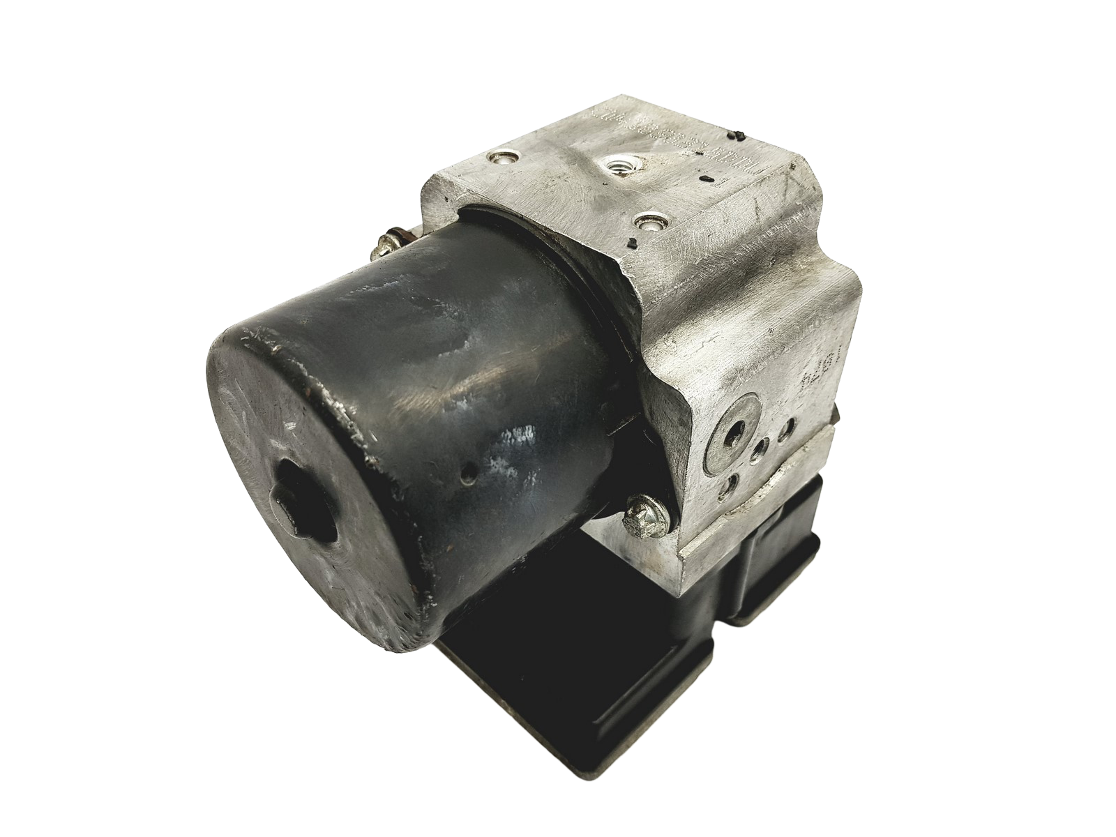 Abs Siurblys Lancia Ypsilon 51703571 54084694C TRW 39939 main product photo