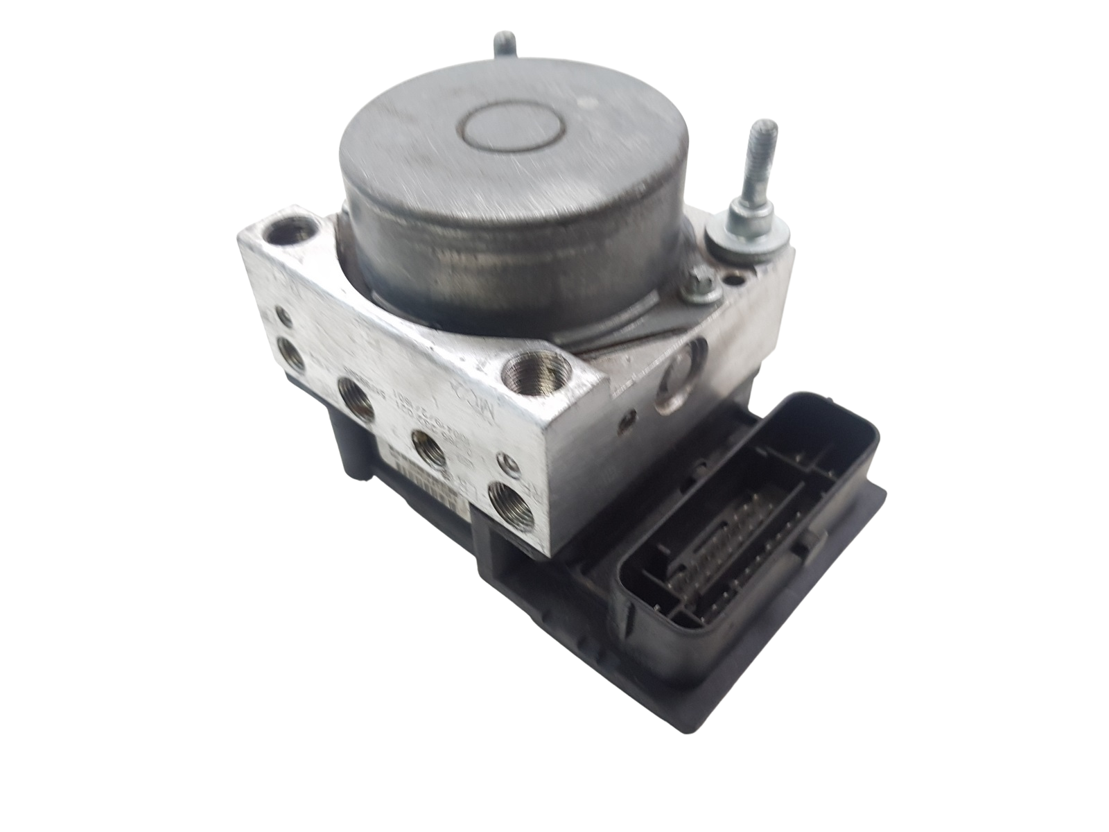 Abs Siurblys Fiat Panda 51799595 0265800673 0265232021 Bosch 1779 main product photo