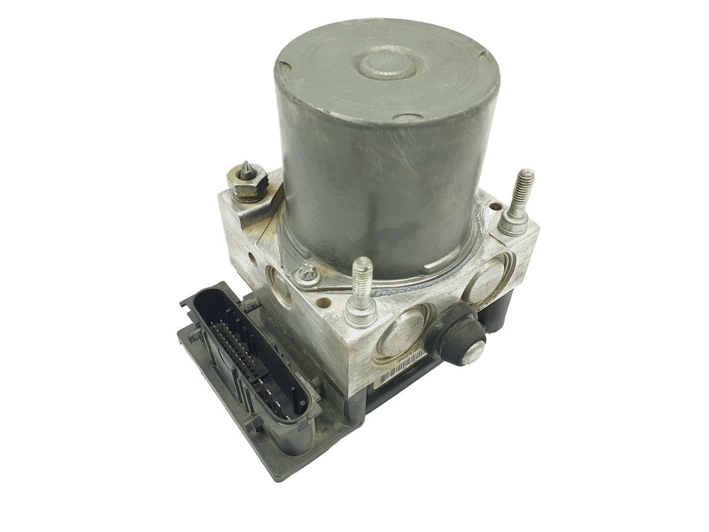 Abs Siurblys Ford Mondeo 5S71-2M110-AA 0265231462 0265800381 61468 main product photo
