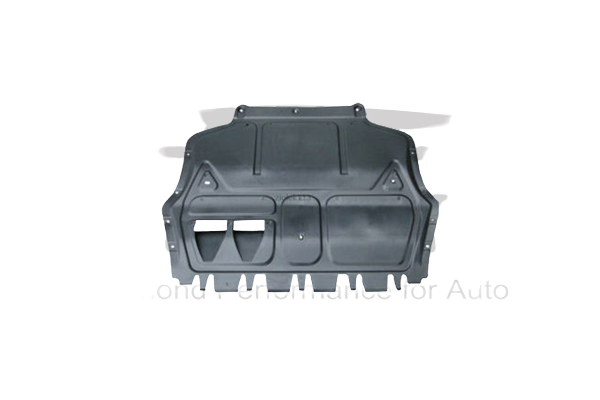 Variklio Dugnas Vai VW Audi Skoda 1K0825237K 88250737802 DPA main product photo