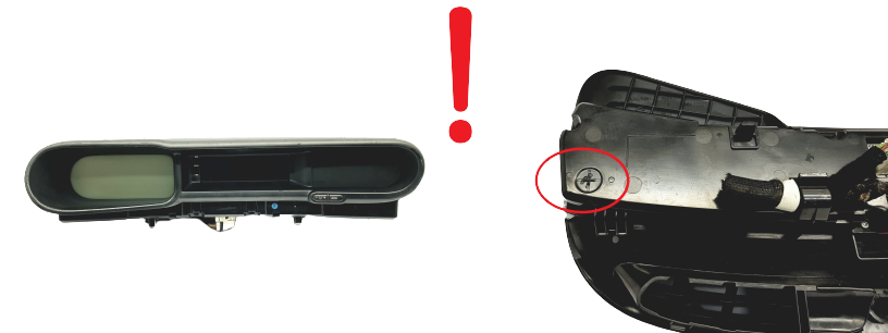 Spidometras Citroen C3 Picasso 555002081400 52672 main product photo
