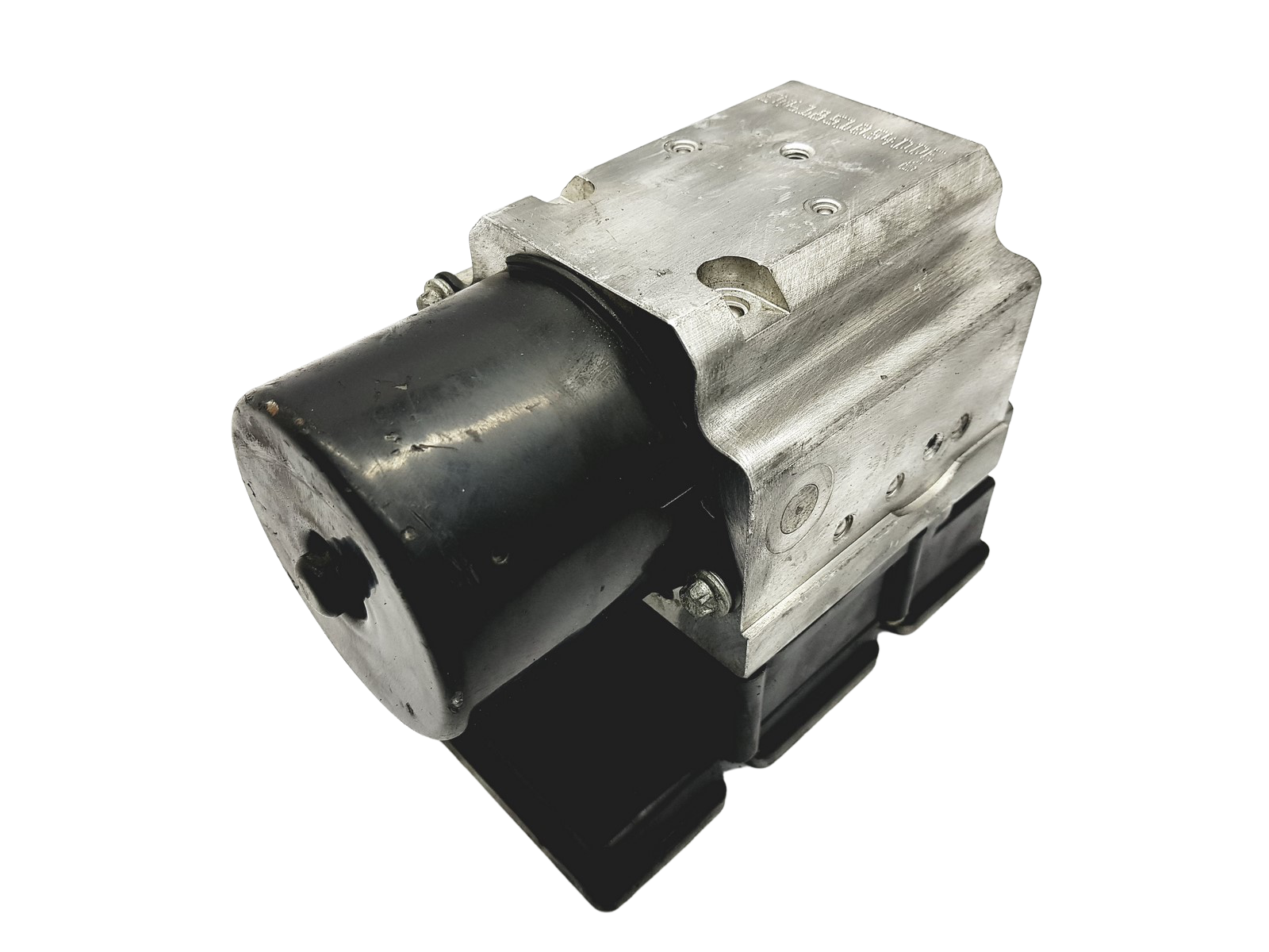 Abs Siurblys Fiat Croma 51780295 15314003 TRW 39127 main product photo