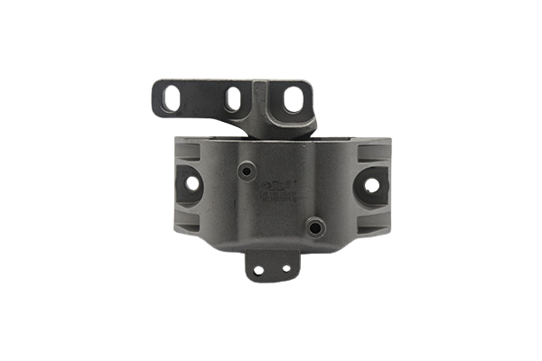 Variklio tvirtinimas Dešinė Vai VW Audi Seat Skoda 1J0199262CP 41990868801 Vika main product photo