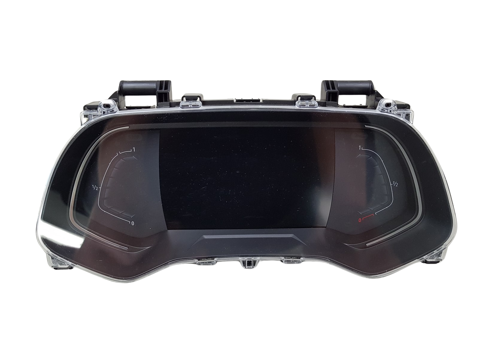 Spidometras Renault Clio 5 V 248097003R main product photo