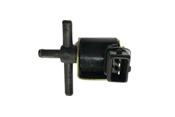 Turbo Vožtuvas Vai VW Audi Seat Skoda 06A906283E 99061833001 Vika main product photo