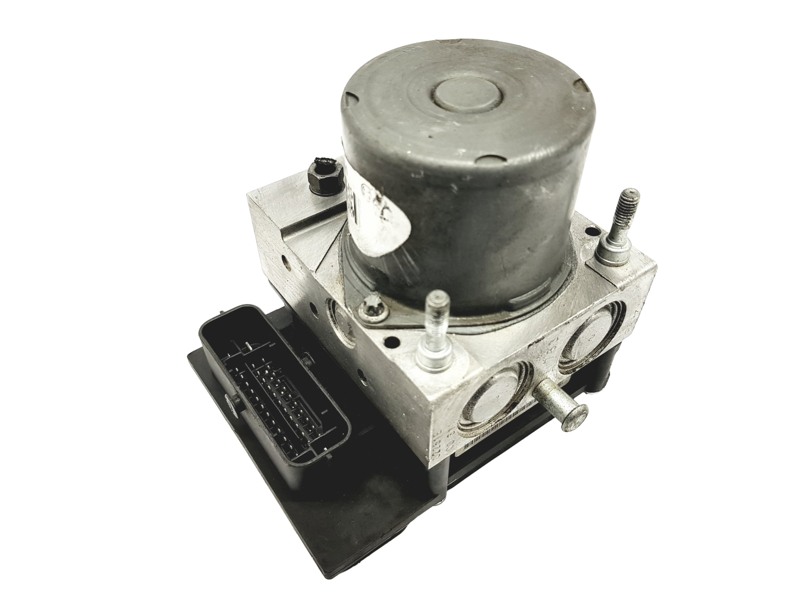 Abs Siurblys Fiat Grande Punto 51826508 0265950973 Bosch 46321 main product photo