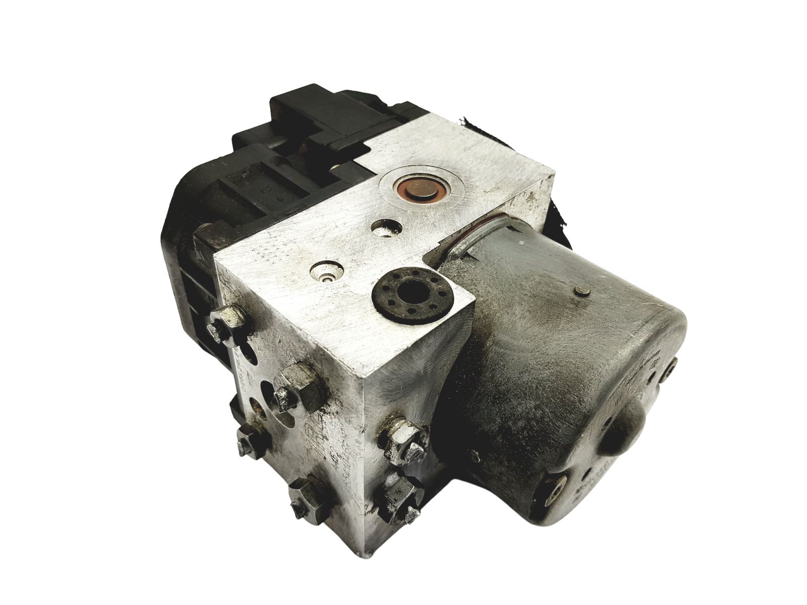 Abs Siurblys Fiat Punto 46541046 0273004336 Bosch main product photo