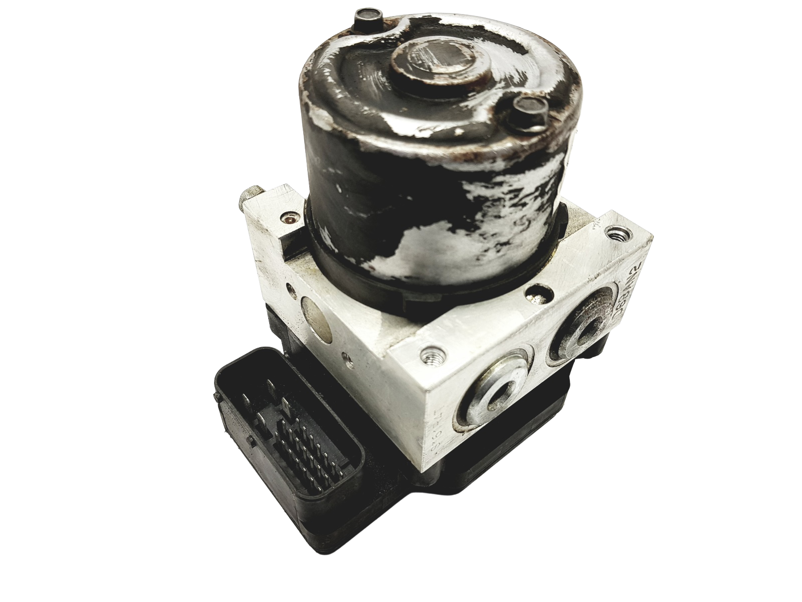 Abs Siurblys Chevrolet Kalos Aveo 96470261 96470254 Mando 46306 main product photo