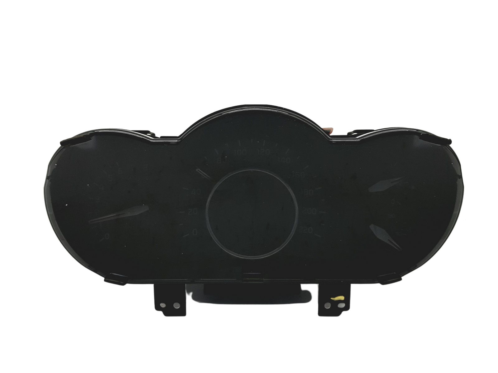 Tachometras Kia Rio 94033-1W820 940331W820 51928 main product photo