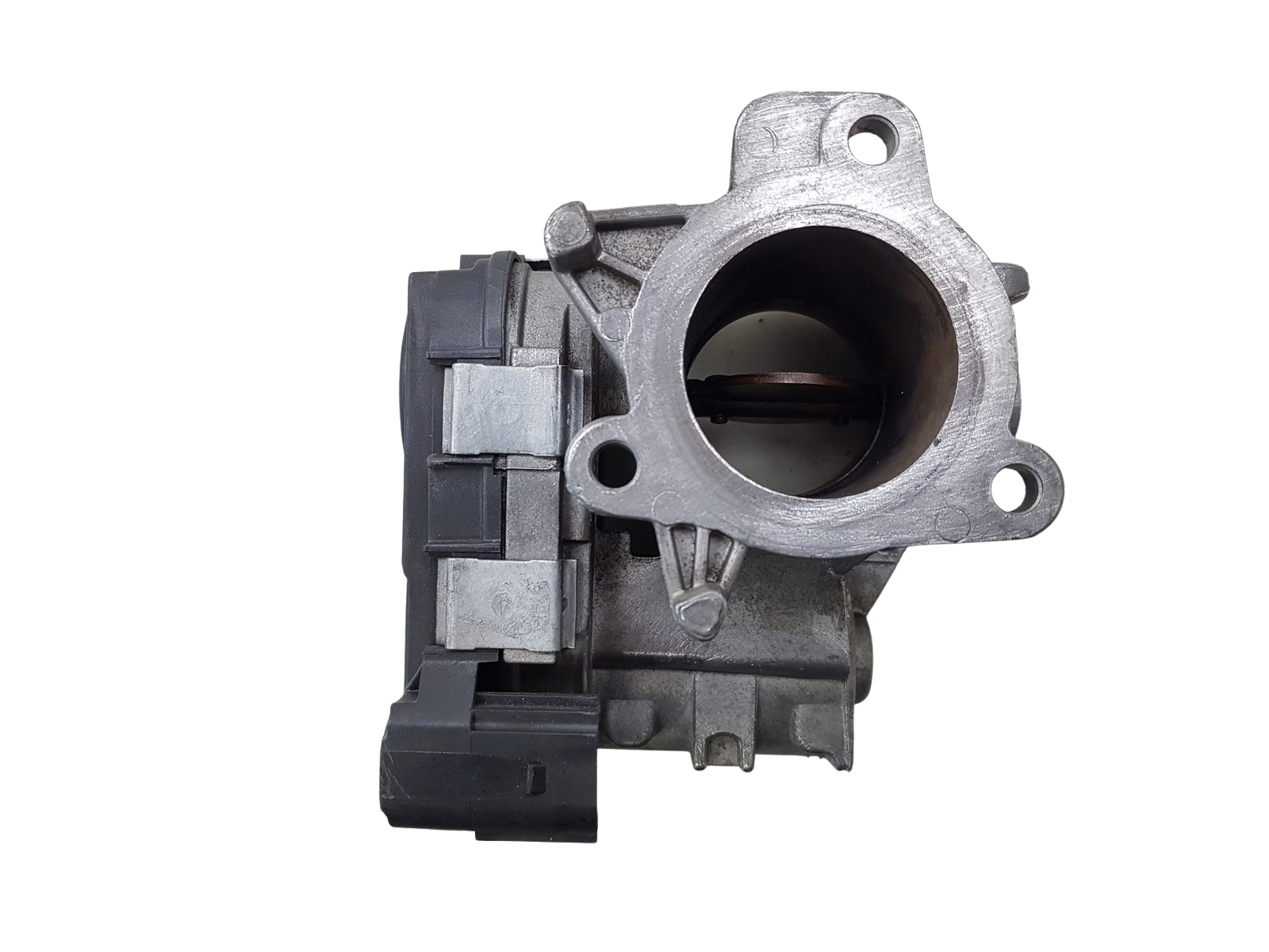 Droselio sklendė 55255919 40DFP1 Fiat Opel Alfa Romeo 1740 main product photo