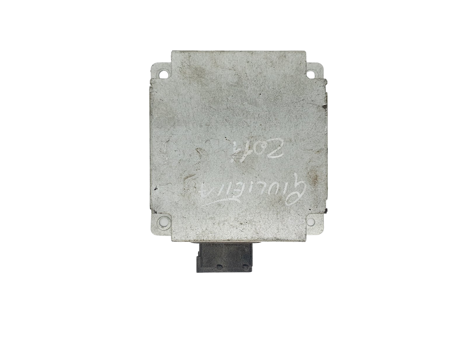 Valdymo Blokas 51833517 503950410103 Fiat Magneti Marelli 42182 main product photo