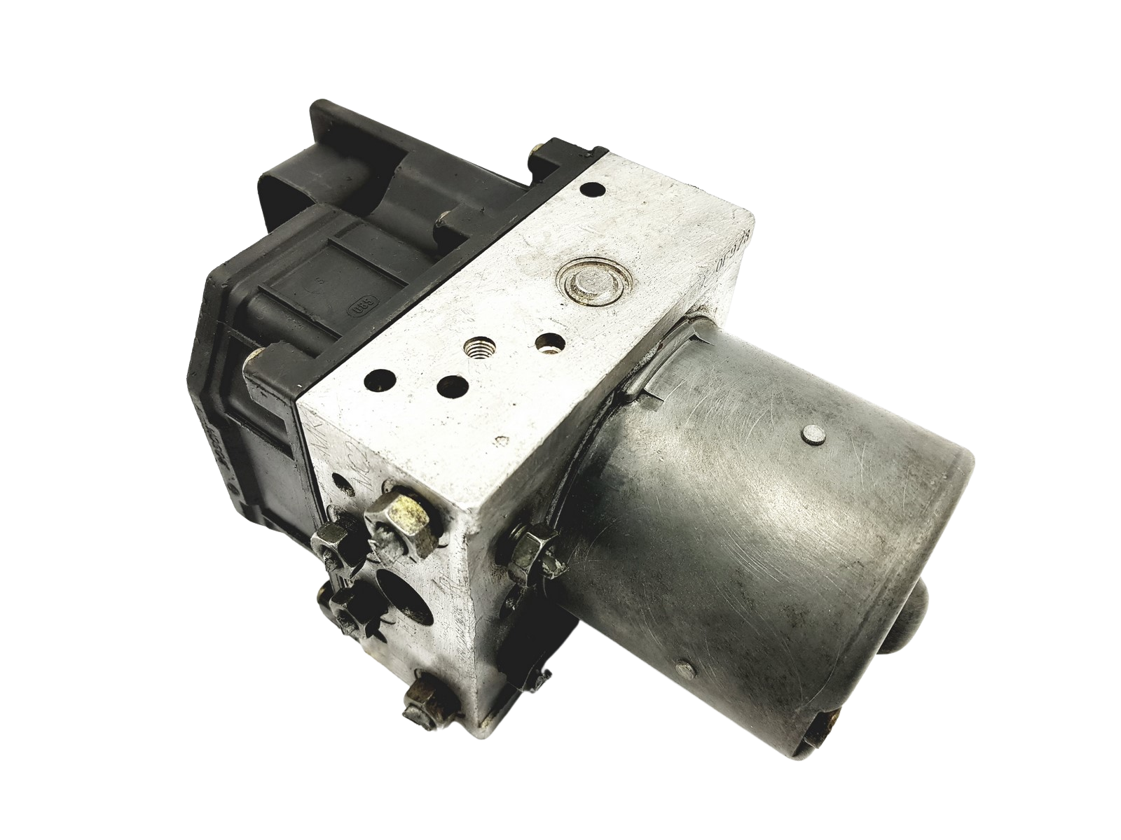 Abs Siurblys Rover 75 0265222001 0265800001 Bosch 60254 main product photo