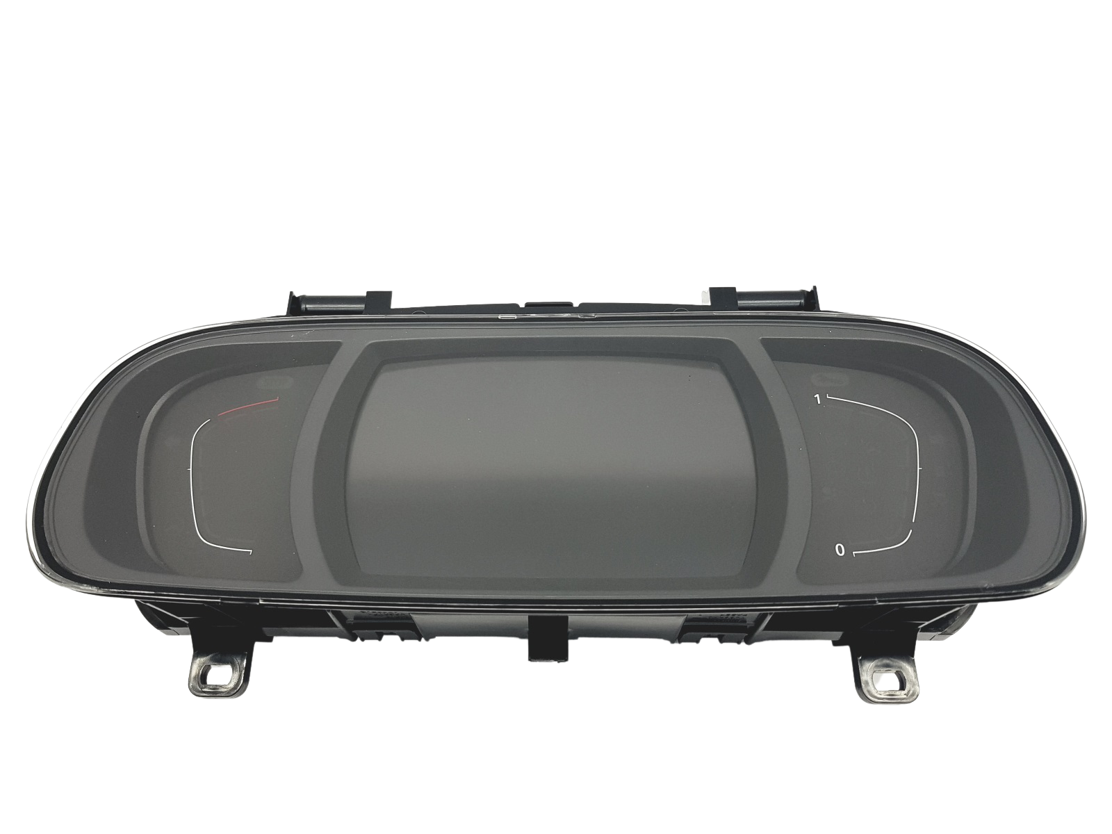 Tachometras Renault Kadjar 248103271R A 45251 main product photo