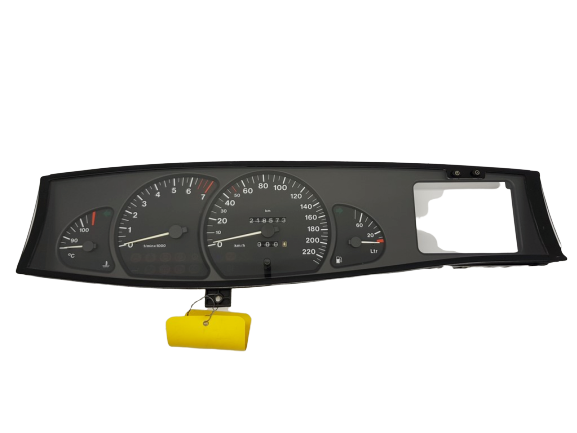 Tachometras Opel Omega 90457947 88481650 VDO main product photo